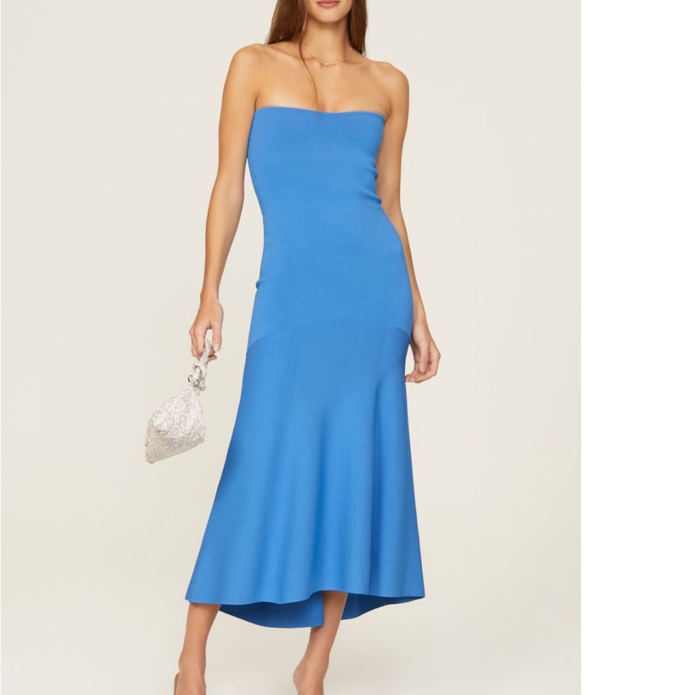 ALC Dean Dress